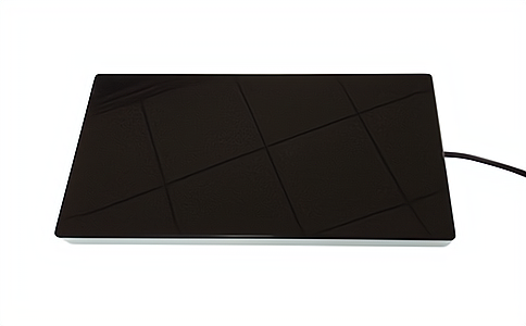 高頻HF金屬屏蔽平板工業(yè)識(shí)別天線HA3015 - 相關(guān)產(chǎn)品圖