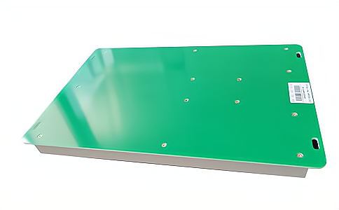 高頻HF餐飲結(jié)算檔案管理閱讀器HR9206-3825 - 相關(guān)產(chǎn)品圖