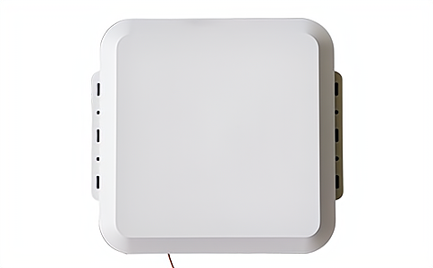 RFID智能柜超高頻天線UA2427