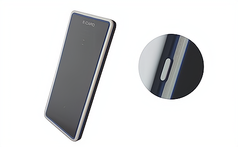 便攜式閱讀器,藍(lán)牙4.0,檔案盤點(diǎn)