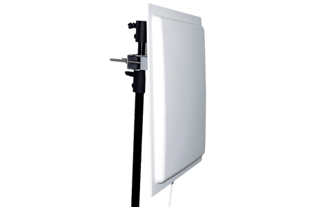 車(chē)輛稱(chēng)重管理,列車(chē)管理,貨運(yùn)集裝箱管理,超高頻閱讀器廠(chǎng)家