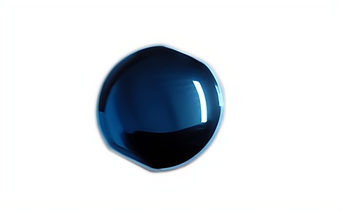 陶瓷抗金屬電子標(biāo)簽UT5167