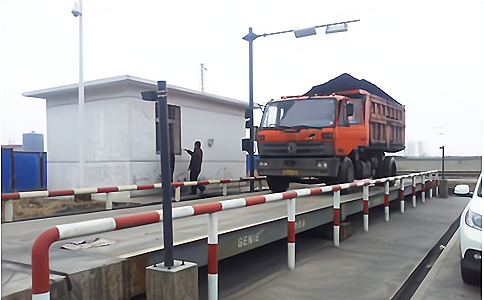 RFID桌面式閱讀器UR5002用于智能稱重