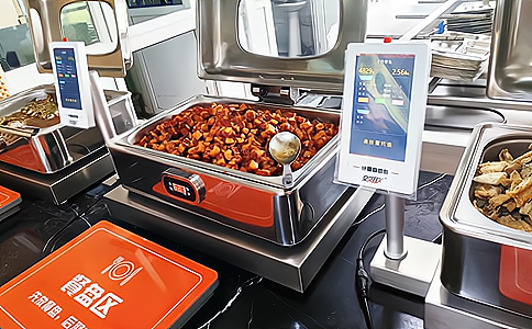 什么是RFID電子標簽？它的工作原理和生產(chǎn)制造是怎么實現(xiàn)的