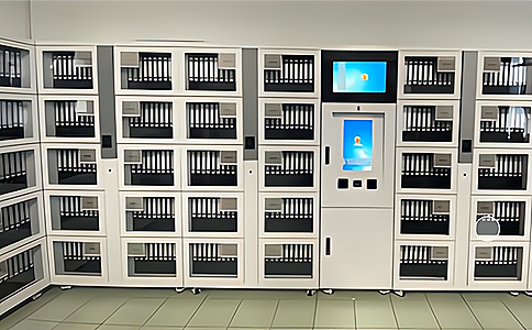 現(xiàn)代化檔案信息化管理如何實現(xiàn)？