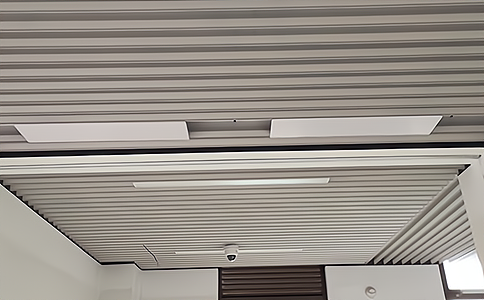 射頻收發(fā)器是如何實(shí)現(xiàn)智能化管理應(yīng)用？