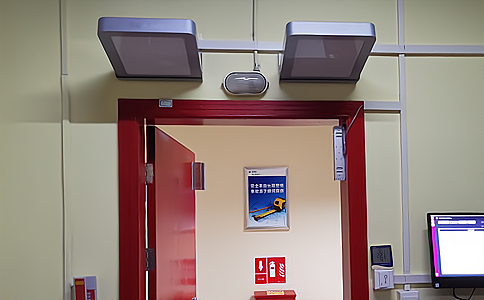 固定資產(chǎn)標簽物資配置管理實際應(yīng)用