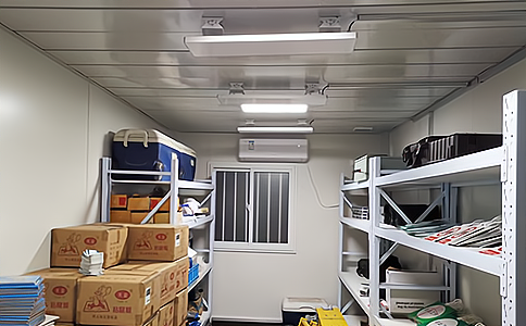 RFID超高頻柔性抗金屬電子標(biāo)簽突然爆量的原因是什么