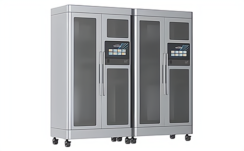 固定資產(chǎn)標(biāo)簽消防器材管理實(shí)際解決