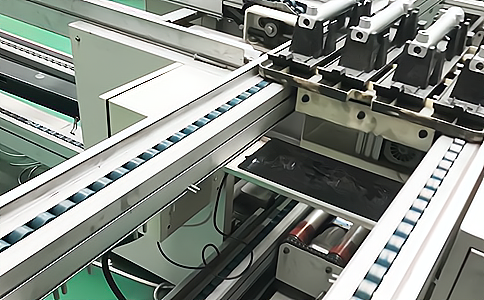 什么是RFID? 它的技術(shù)應(yīng)用在哪些領(lǐng)域