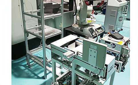 影響RFID電子標(biāo)簽識(shí)別距離的射頻耦合方式