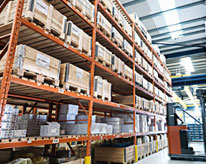 RFID解決方案廠家|智能制造/倉儲管理/試劑管理|圖書檔案/工具/耗材管理|定制方案 - 上海營信-RFID技術(shù)專家