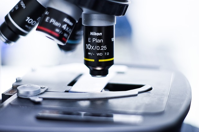 RFID工業(yè)制造解決方案|自動(dòng)化產(chǎn)線/叉車改造/分揀系統(tǒng)/物料超市 - 上海營(yíng)信-RFID技術(shù)專家