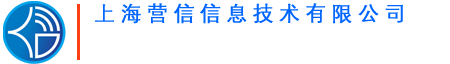 RFID設(shè)備廠(chǎng)家|高頻/超高頻讀寫(xiě)器|定制天線(xiàn)logo