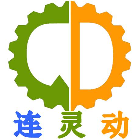 長沙隔音降噪工程專業(yè)噪聲噪音治理公司