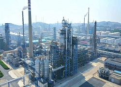 如何避免工廠噪音污染？工廠噪音治理
