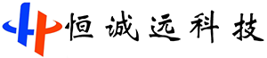 湖南恒誠遠(yuǎn)科技有限公司官網(wǎng)