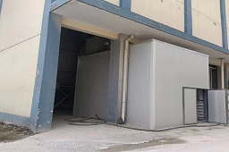長沙噪音治理標準方法一般有哪些？