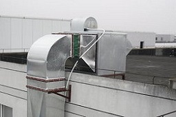 風(fēng)機(jī)隔聲罩-長沙風(fēng)機(jī)噪聲治理
