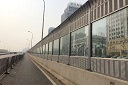 長沙某沖床及破碎機降噪設計方案